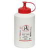 Monalisa Beyaz Tutkal 800 Ml        --SD455Monalisa Beyaz Tutkal 800 Ml        --SD455 - Kirtasiyem.netTutkallar
