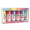 Monalisa Multi Akrilik İnci Set 6X70 Ml         --SD1006IMonalisa Multi Akrilik İnci Set 6x70 ml  - Kırtasiyem.netAkrilik Boyalar	