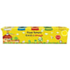 Monalisa Oyun Hamuru 5X120 G          --SD245Monalisa Oyun Hamuru 5X120 G          --SD245 - Kirtasiyem.netOyun Hamurları