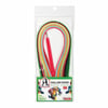 Monalisa Quiling 39 Cm 120 Pcs Set        --QL01-2Monalisa Quiling 39 Cm 120 Pcs Set        --QL01-2 - Kirtasiyem.netQuilling