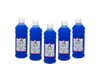 Monalisa Sıvı Slime 500 Ml Fosforlu Mavi        --SL05-13Südor Monalisa Sıvı Slime 500 ml Neon Mavi - Kirtasiyem NetSlime