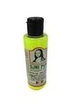 Monalisa Sıvı Slime 70 Ml Fosforlu Sarı        --SL01-11Monalisa Sıvı Yapıştırıcı Slime 70 Ml Fosforlu Sarı - Kirtasiyem NetSlime