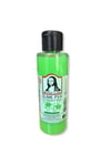 Monalisa Sıvı Slime 70 Ml Fosforlu Yeşil        --SL01-14Monalisa Sıvı Yapıştırıcı Slime 70 Ml Fosforlu Yeşil - Kirtasiyem NetSlime