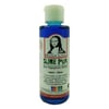 Monalisa Sıvı Slime 70 Ml Mavi        --SL01-4Monalisa Sıvı Yapıştırıcı Slime 70 Ml Mavi - Kirtasiyem NetSlime