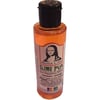 Monalisa Sıvı Slime 70 Ml Turuncu        --SL01-9Monalisa Sıvı Yapıştırıcı Slime 70 Ml Turuncu - Kirtasiyem NetSlime