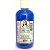 Monalisa Slime 250 Ml Fosforlu Mavi        --SL07-13Monalisa Slime 250 Ml Fosforlu Mavi        --SL07-13 - Kirtasiyem.netSlime
