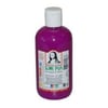 Monalisa Slime 250 Ml Fosforlu Mor        --SL07-16Monalisa Slime 250 Ml Fosforlu Mor        --SL07-16 - Kirtasiyem.netSlime