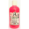 Monalisa Slime 250 Ml Fosforlu Pembe        --SL07-12Monalisa Slime 250 Ml Fosforlu Pembe        --SL07-12 - Kirtasiyem.netSlime