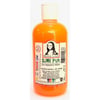 Monalisa Slime 250 Ml Fosforlu Turuncu        --SL07-15Monalisa Slime 250 Ml Fosforlu Turuncu        --SL07-15 - Kirtasiyem.netSlime