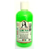 Monalisa Slime 250 Ml Fosforlu Yeşil        --SL07-14Monalisa Slime 250 Ml Fosforlu Yeşil        --SL07-14 - Kirtasiyem.netSlime