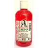 Monalisa Slime 250 Ml Kırmızı        --SL07-3Monalisa Slime 250 Ml Kırmızı        --SL07-3 - Kirtasiyem.netSlime
