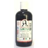 Monalisa Slime 250 Ml Lila Mor        --SL07-7Monalisa Slime 250 Ml Lila Mor        --SL07-7 - Kirtasiyem.netSlime