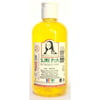 Monalisa Slime 250 Ml Sarı        --SL07-2Monalisa Slime 250 Ml Sarı        --SL07-2 - Kirtasiyem.netSlime