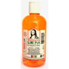 Monalisa Slime 250 Ml Turuncu        --SL07-9Monalisa Slime 250 Ml Turuncu        --SL07-9 - Kirtasiyem.netSlime