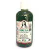 Monalisa Slime 250 Ml Yeşil        --SL07-5Monalisa Slime 250 Ml Yeşil        --SL07-5 - Kirtasiyem.netSlime