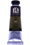 Monalisa Yağlı Boya 37 Ml Altın 700        --MO037-700Monalisa Yağlı Boya 37 ml Altın 700 - Kırtasiyem.netYağlı Boyalar