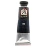 Monalisa Yağlı Boya 37 Ml Prusya Mavi 508        --MO037-508Monalisa Yağlı Boya 37 ml Prusya Mavi 508 - Kırtasiyem.netYağlı Boyalar