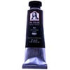 Monalisa Yağlı Boya 37 Ml Siyah 701        --MO037-701Monalisa Yağlı Boya 37 ml Siyah 701 - Kırtasiyem.netYağlı Boyalar