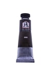 Monalisa Yağlı Boya 37 Ml Yanık Amber 409        --MO037-409Monalisa Yağlı Boya 37 ml Yanık Amber 409 - Kırtasiyem.netYağlı Boyalar