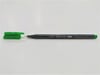 Monami Fineliner Aqua koyu yeşilMonami Fineliner Aqua koyu yeşil - Kirtasiyem.netDövme Kalemleri