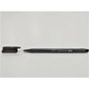 Monami Fineliner Aqua Plus açık kahveMonami Fineliner Aqua Plus açık kahve - Kirtasiyem.netDövme Kalemleri