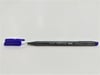 Monami Fineliner Aqua Plus BlueMonami Fineliner Aqua Plus Blue - Kirtasiyem.netDövme Kalemleri