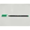 Monami Fineliner Aqua Plus çağla yeşiliMonami Fineliner Aqua Plus çağla yeşili - Kirtasiyem.netDövme Kalemleri
