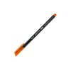 Monami Fineliner Aqua Plus OrangeMonami Fineliner Aqua Plus Orange - Kirtasiyem.netDövme Kalemleri