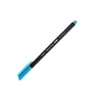 Monami Fineliner Aqua Sky BlueMonami Fineliner Aqua Sky Blue - Kirtasiyem.netDövme Kalemleri