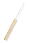 Monart Biz 30,5 Cm Snd03Monart Biz 30,5 Cm Snd03 - Kirtasiyem.netDiğer Ürünler