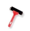 Monart Merdane Sert Kauçuk 5 Cm Rb-01-2Monart Merdane Sert Kauçuk 5 Cm Rb-01-2 - Kirtasiyem.netAktivite Ürünleri