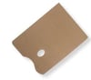 Monart Palet Kare Tahta Palet 25*35 Mm Pp030912Monart Palet Kare Tahta Palet 25*35 Mm Pp030912 - Kırtasiyem.netPaletler