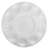 Monart Palet Pls. 18 Cm Büyük Yuv. Ptr10/045Monart Palet Pls. 18 Cm Büyük Yuv. Ptr10/045 - Kırtasiyem.netPaletler