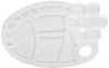 Monart Palet Pls.Boy Oval Ptf21Monart Palet Pls.Boy Oval Ptf21 - Kırtasiyem.netPaletler