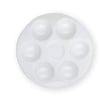 Monart Palet Pls.Küçük Yuv. 13Cm Ptr06/046Monart Palet Pls.Küçük Yuv. 13Cm Ptr06/046 - Kırtasiyem.netPaletler