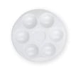 Monart Palet Pls.Küçük Yuv. 13Cm Ptr06/046Monart Palet Pls.Küçük Yuv. 13Cm Ptr06/046 - Kırtasiyem.netPaletler