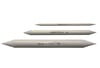 Monart Pastel Dağıtıcı 3 Lü Set Stms138Monart Pastel Dağıtıcı 3 Lü Set Stms138 - Kırtasiyem.netBoyalar ve Yardımcı Malzemeler