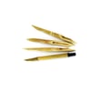 Monart Tezhip Kalemi Bambu 4 Lü Set Bp01-04Monart Tezhip Kalemi Bambu 4 Lü Set Bp01-04 - Kirtasiyem.netDiğer Kalemler