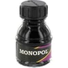 Monopol Megapol Çini Mürekkebi Siyah *1106Monopol Megapol Çini Mürekkebi Siyah *1106 - Kirtasiyem.netÇini Mürekkebi