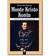 Monte Kristo KontuMonte Kristo Kontu - Kirtasiyem.netRoman