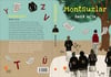 MontsuzlarRoman