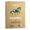 Mopak Fotokopi Kağıdı A4 80 Gr KazançlıMopak Fotokopi Kağıdı A4 80 Gr Kazançlı - Kirtasiyem.netFotokopi Kağıtları