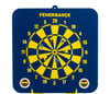 Mor Ajans Dart Takımlı FbMor Ajans Dart Takımlı Fb - Kirtasiyem.netDart