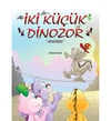 Morelma HokkabazMorelma  Hokkabaz - Kirtasiyem.netHikaye Kitapları