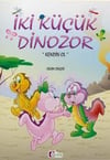 Morelma Kendin OlMorelma  Kendin Ol - Kirtasiyem.netHikaye Kitapları