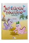 Morelma Kumdan KaleMorelma  Kumdan Kale - Kirtasiyem.netHikaye Kitapları