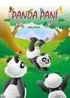 Morelma Panda PaniMorelma  Panda Pani - Kirtasiyem.netHikaye Kitapları