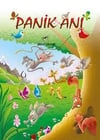 Morelma Panik AnıMorelma  Panik Anı - Kirtasiyem.netHikaye Kitapları