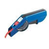 Motex Büyük Kabartma Yazılı Etiket Makinesi  E-5500PlusMotex Büyük Kabartma Yazılı Etiket Makinesi  E-5500Plus - Kirtasiyem.netEtiket Makineleri