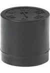 Motex Etiket Makinesi Kartuşu 6600 Keçe 18MmMotex Etiket Makinesi Kartuşu 6600 Keçe 18Mm - Kirtasiyem NetKartuş